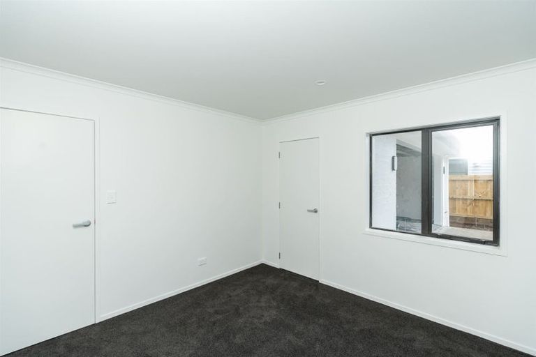 Photo of property in 39u3 Kowhai Street, Hamilton Lake, Hamilton, 3204