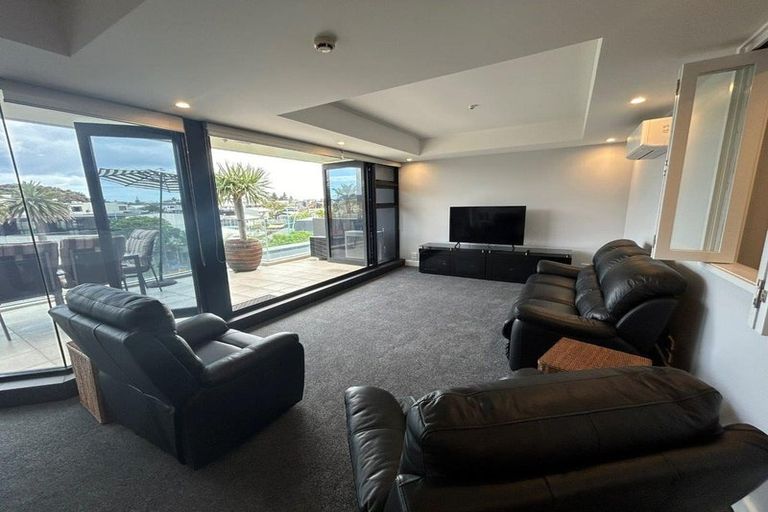 Photo of property in 314 Maunganui Road, Mount Maunganui, 3116