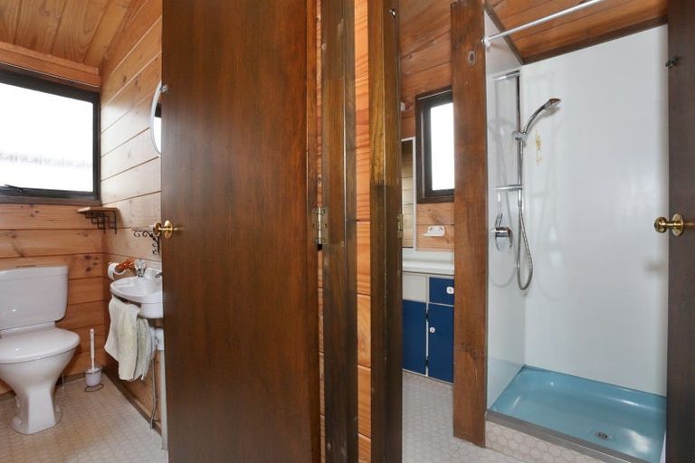 Photo of property in 630 Tutaenui Road, Marton, 4788