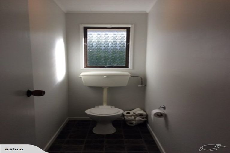 Photo of property in 182 Jollie Street, Hokitika, 7810