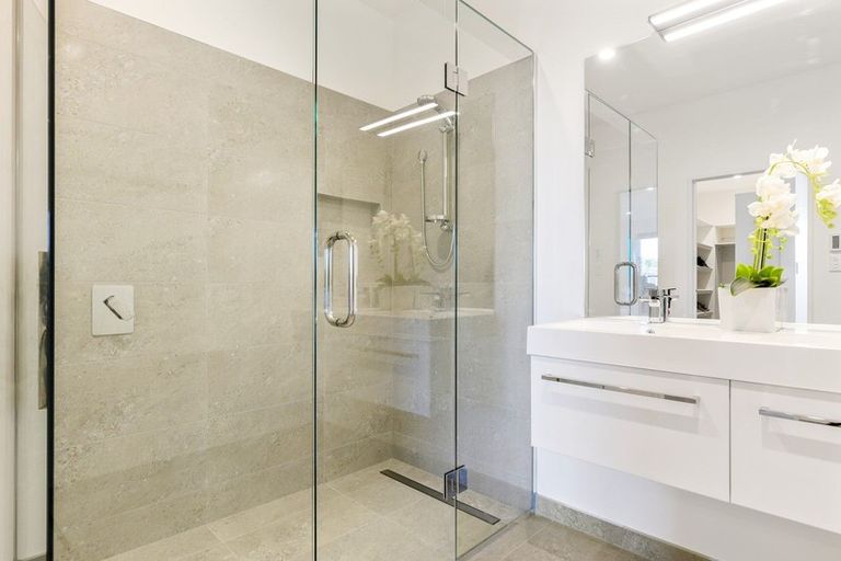 Photo of property in 31 Footbridge Terrace, Kaiapoi, 7630