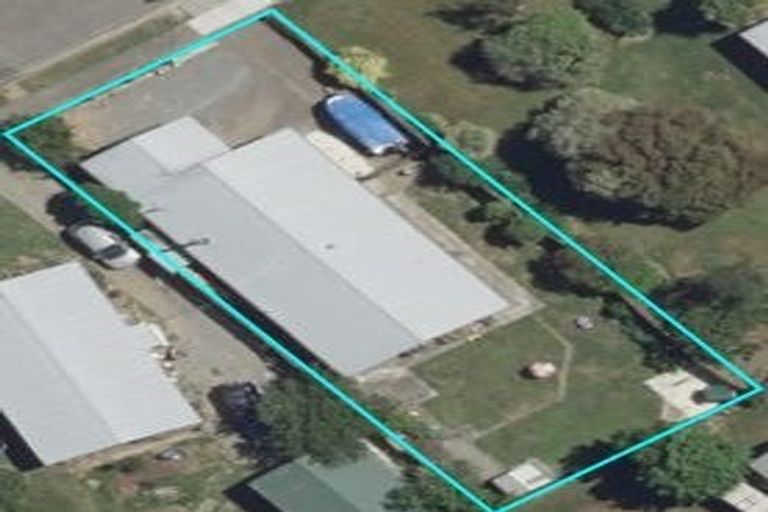 Photo of property in 6a Hiley Street, Springlands, Blenheim, 7201