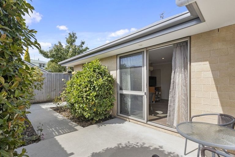 Photo of property in 147d Hoon Hay Road, Hoon Hay, Christchurch, 8025