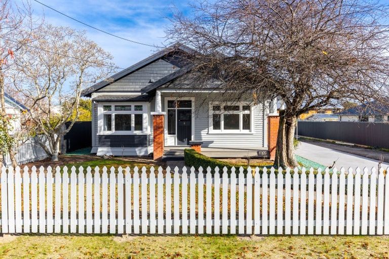 Photo of property in 16c Eltham Road, Blenheim, 7201