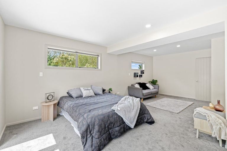 Photo of property in 671 No 3 Line, Okoia, Whanganui, 4582