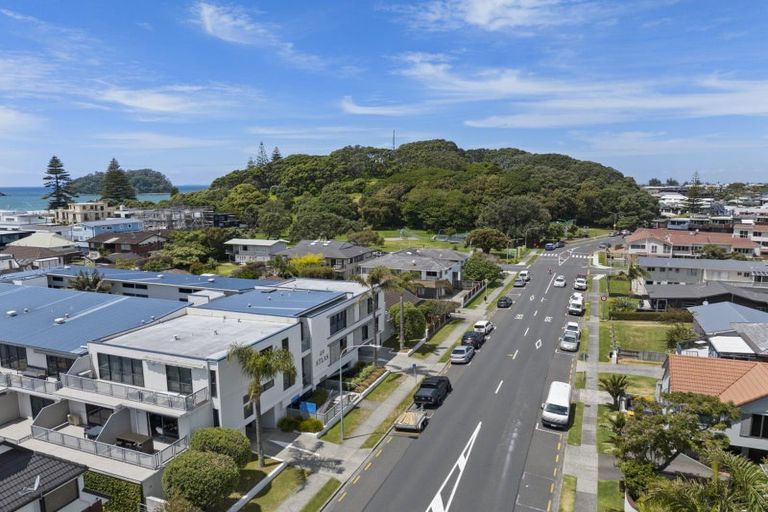 Photo of property in Atlas Apartments, 1/49 Maunganui Road, Mount Maunganui, 3116