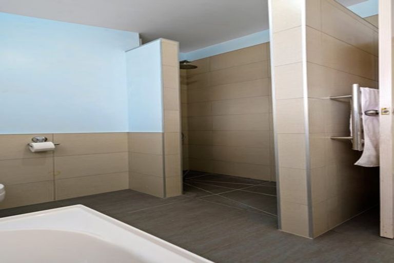 Photo of property in 5 Richmond Street, Cambridge, 3434