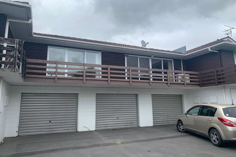 Photo of property in 3/93 Geraldine Street, Edgeware, Christchurch, 8013