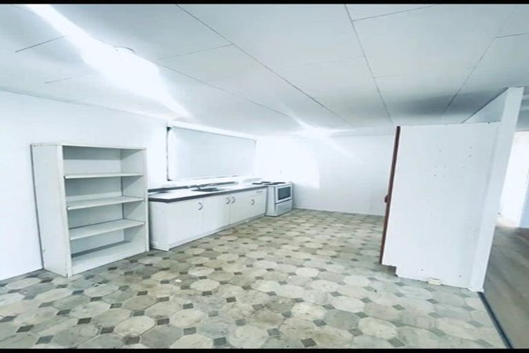 Photo of property in 34 Heathdale Crescent, Papakura, 2110