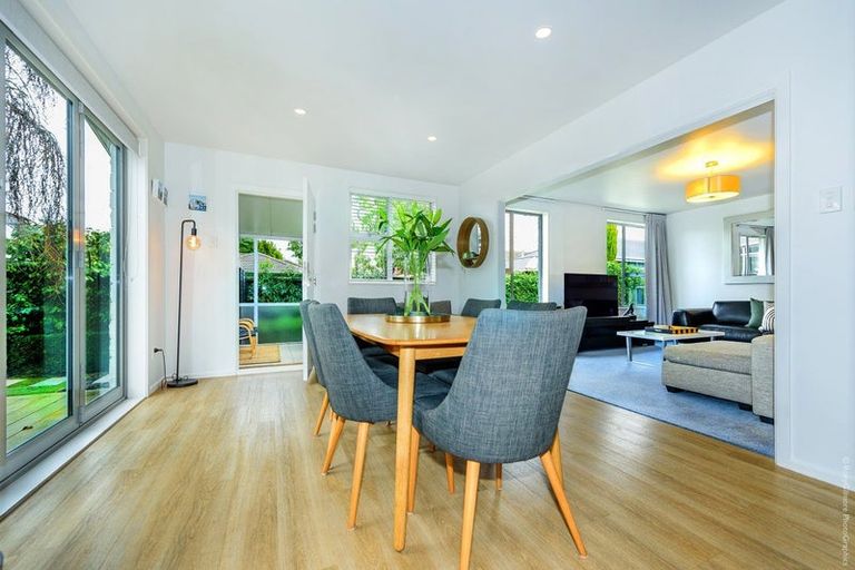 Photo of property in 2/84 Perry Street, Papanui, Christchurch, 8053