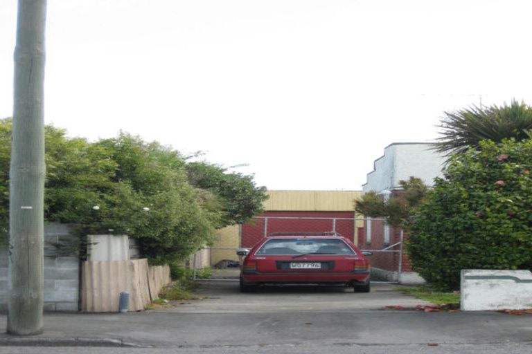 Photo of property in 13a Warwick Street, Mayfield, Blenheim, 7201