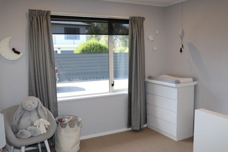 Photo of property in 48 Nursery Drive, Tinwald, Ashburton, 7700