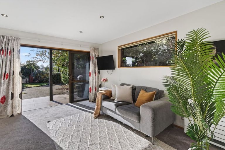 Photo of property in 10 Brickworks Lane, Huntsbury, Christchurch, 8022