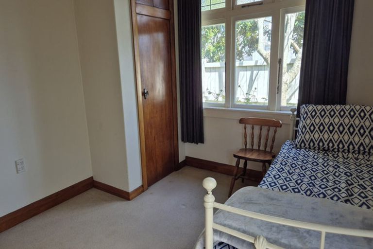 Photo of property in 1138 High Street, Taita, Lower Hutt, 5011