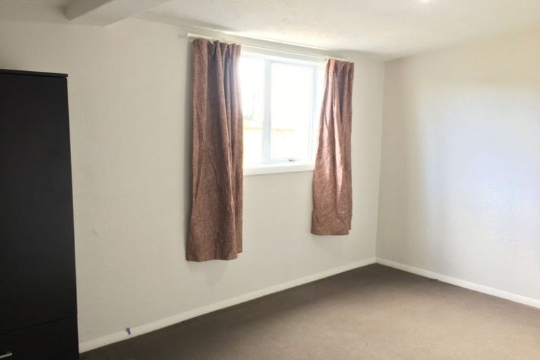 Photo of property in 27 Blampied Road, Otara, Auckland, 2023