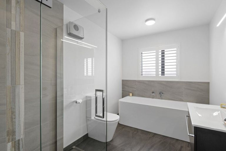 Photo of property in 6 Hallfield Drive, Ohoka, Kaiapoi, 7692