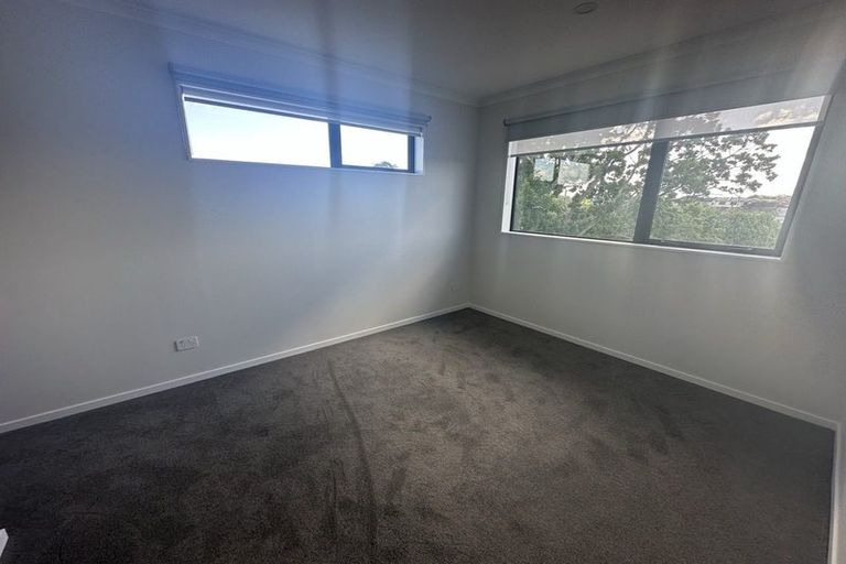 Photo of property in 13c Graeme Avenue, Mangere East, Auckland, 2024