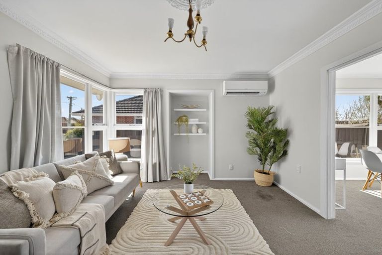 Photo of property in 36 Yarmouth Street, Aranui, Christchurch, 8061