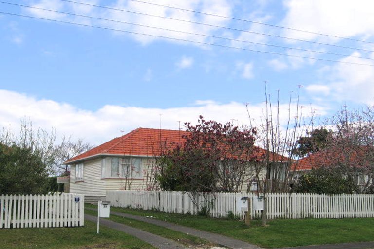 Photo of property in 25a Baycroft Avenue, Parkvale, Tauranga, 3112