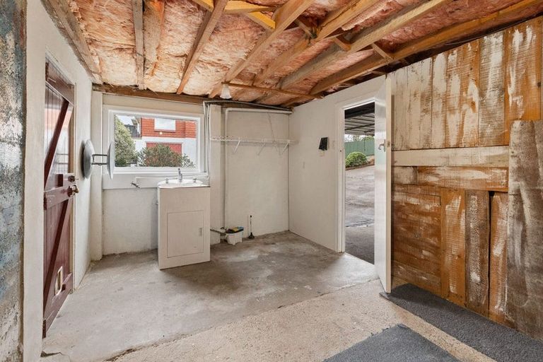 Photo of property in 239 Highcliff Road, Shiel Hill, Dunedin, 9013