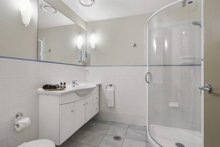 Photo of property in 211/36 Victoria Road, Mount Maunganui, 3116
