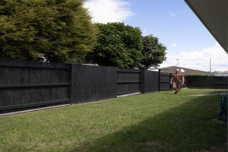 Photo of property in 27 Balmacewen Place, Mount Maunganui, 3116