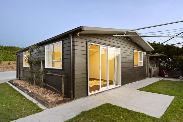 Photo of property in 463 Kainui Road, Taupiri, 3791