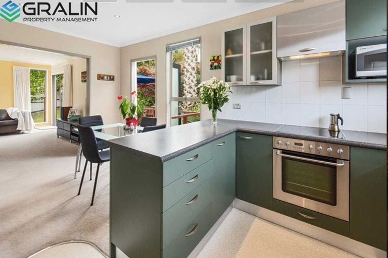 Photo of property in 173 Glamorgan Drive, Torbay, Auckland, 0630