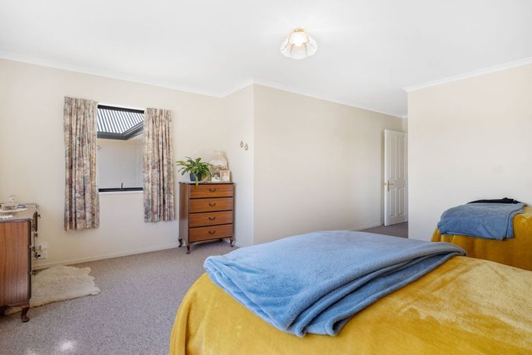 Photo of property in 2 Grace Ireland Drive, Methven, 7730