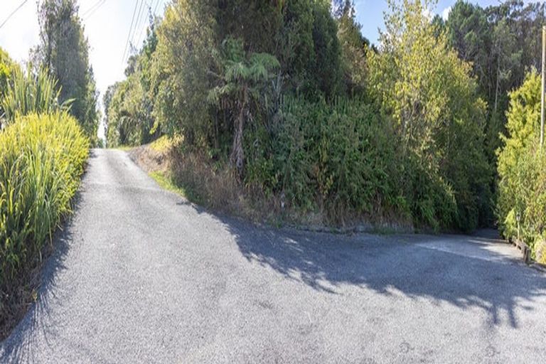 Photo of property in 35 Punga Grove Avenue, Riverside, Whangarei, 0112