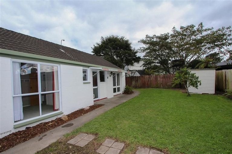 Photo of property in 9 Unity Lane, Melville, Hamilton, 3206