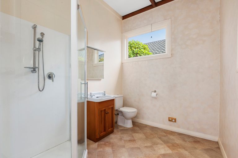 Photo of property in 59 Passmore Crescent, Maori Hill, Dunedin, 9010