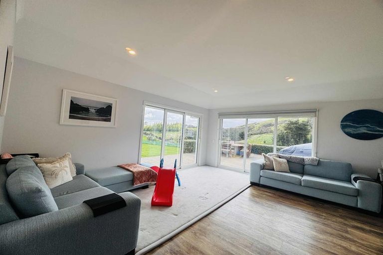 Photo of property in 86-92 Lacebark Drive, Linton, Palmerston North, 4472