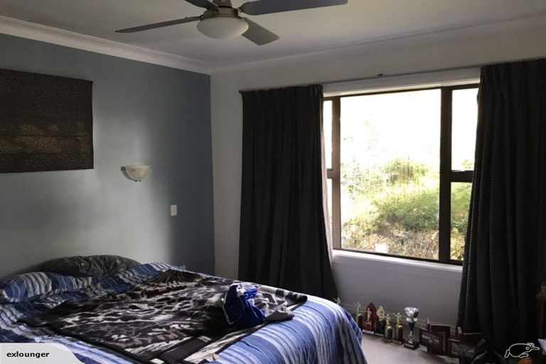 Photo of property in 59 Grove Road, Papakura, 2110