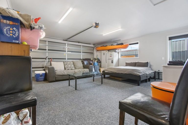 Photo of property in 32 Hosking Drive, Cromwell, 9310