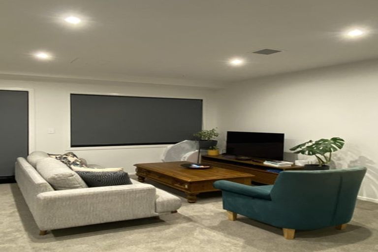 Photo of property in 209/2u Onepu Road, Kilbirnie, Wellington, 6022