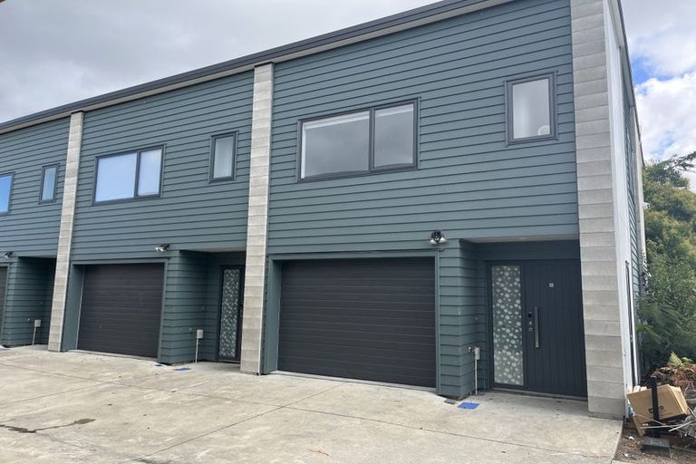 Photo of property in 161u1 Nixon Street, Hamilton East, Hamilton, 3216