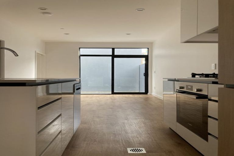 Photo of property in The Paddington, 102/97 Taranaki Street, Te Aro, Wellington, 6011