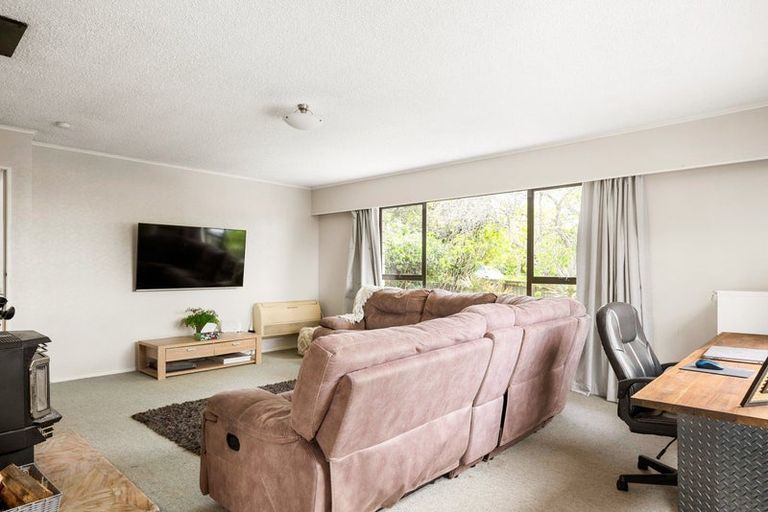 Photo of property in 6 Hunter Avenue, Richmond, 7020