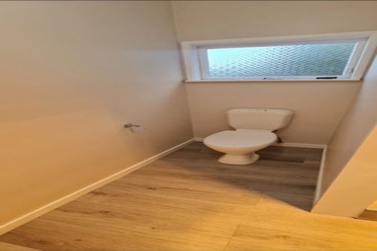 Photo of property in 57 Gray Avenue, Paraparaumu Beach, Paraparaumu, 5032