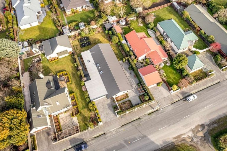 Photo of property in 87 Racecourse Road, Allenton, Ashburton, 7700