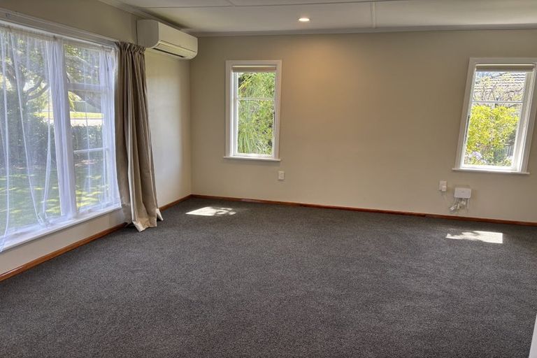 Photo of property in 1 Rimu Street, Wainuiomata, Lower Hutt, 5014