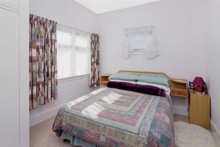 Photo of property in 71 Dacre Street, Linwood, Christchurch, 8062