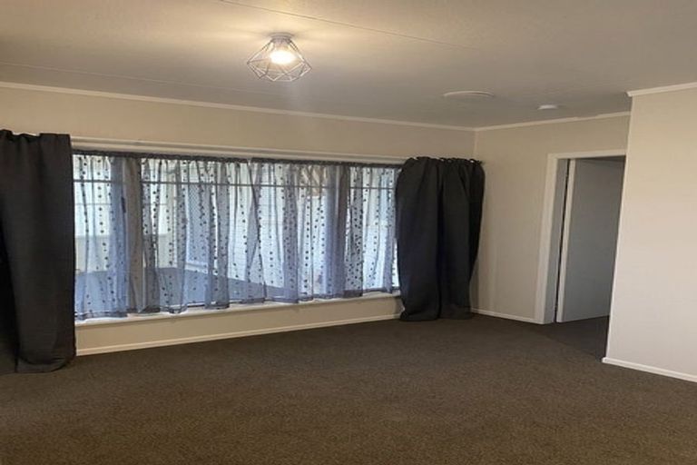 Photo of property in 14 Pirongia Road, Te Awamutu, 3800