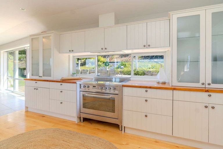 Photo of property in 204 Rangitane Road, Kerikeri, 0294