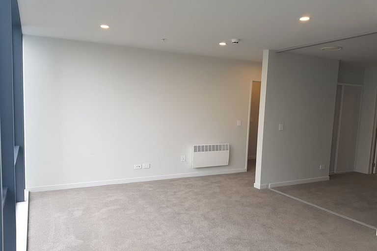 Photo of property in 405/212u Willis Street, Te Aro, Wellington, 6011