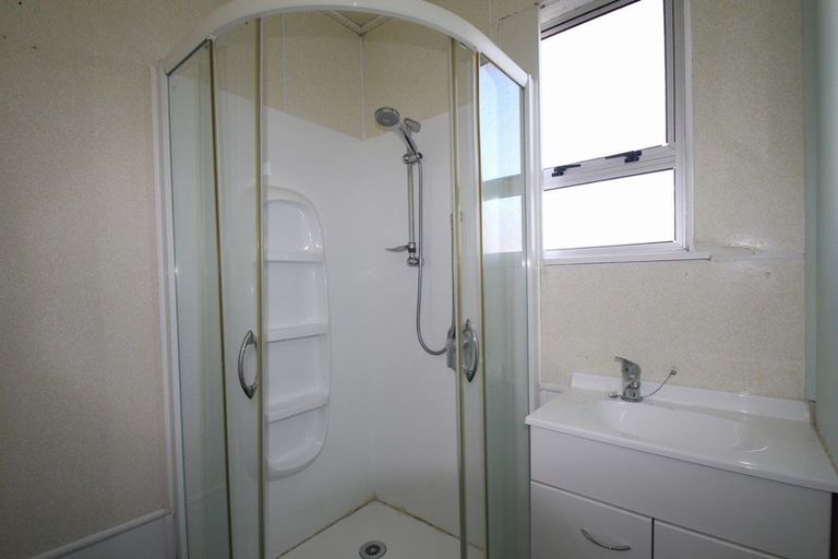 Photo of property in 5 Olivia Street, Stratford, 4332