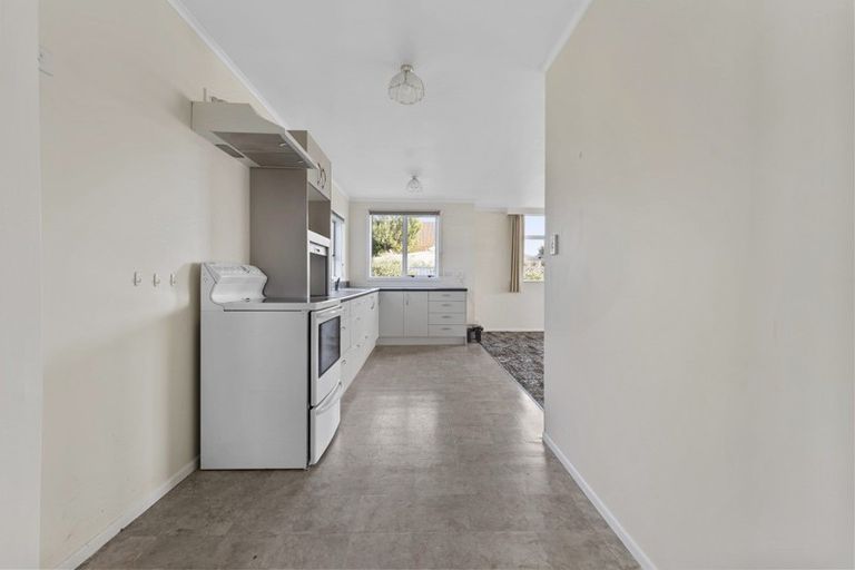 Photo of property in 127 Regan Street, Stratford, 4332