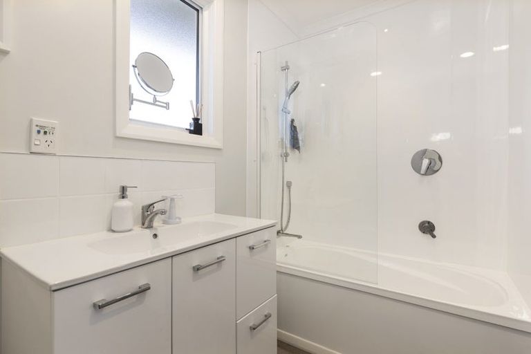 Photo of property in 77 Redwood Street, Redwoodtown, Blenheim, 7201