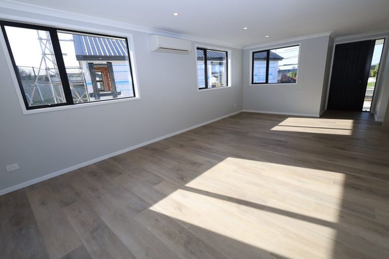 Photo of property in 7 Snapper Crescent, Omokoroa, 3114